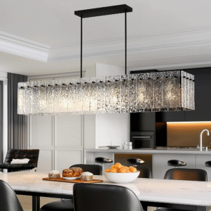 Chandelier for Dining Room