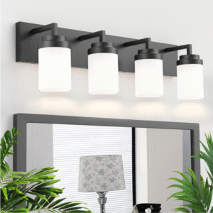Bathroom Vanity Light