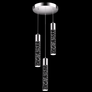 Pendant Lights Kitchen Island 3-Light