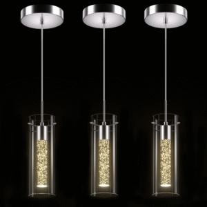Pendant Ceiling Light Fixture