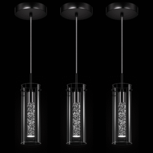 Pendant Ceiling Light Fixture