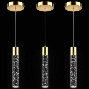 Pendant Lights Kitchen Island