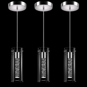 Pendant Ceiling Light Fixture