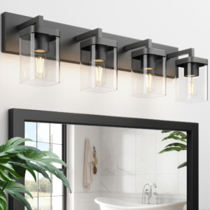 Bathroom Vanity Light