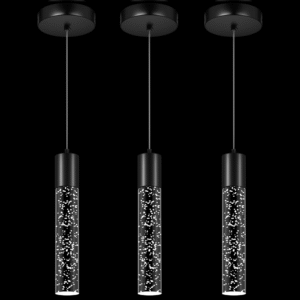 Pendant Lights Kitchen Island