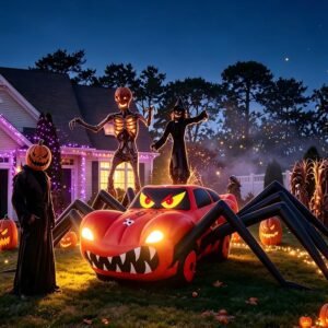 19.7FT-Halloween-Inflatable-SpiderCar