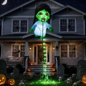 12.8FT-Halloween-Inflatable-Ghost