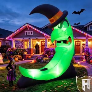 8.9FT-Halloween-Inflatable-WitchMoon