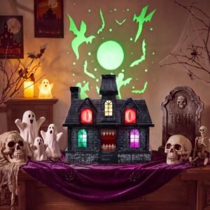 14In-Halloween-HauntedHouse-Snap