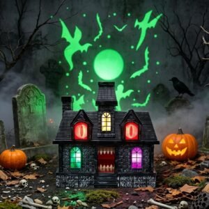 14In-Halloween-Proj-HauntedHouse