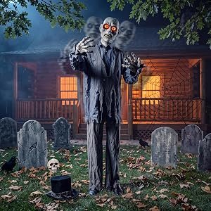 76In-Halloween-Zombie-Shake
