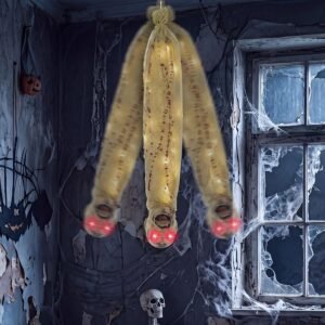 35In-Halloween-Voice-Cocoon