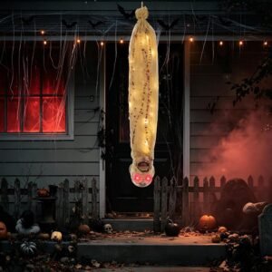 35In-Halloween-Anima-Cocoon