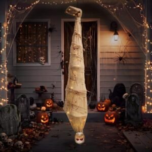 70In-Halloween-Voice-Cocoon