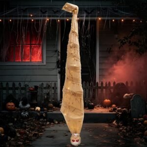 70In-Halloween-Cocoon-Skeleton