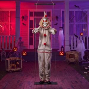 5.7FT-Halloween-Hang-Clown