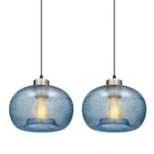 Pendant-Globe-Blue-Seeded-2Pack
